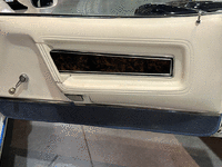 Image 11 of 11 of a 1972 FORD MUSTANG