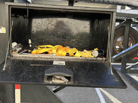 Image 6 of 7 of a 2020 KAUF 3 CAR HAULER