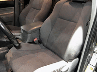 Image 10 of 13 of a 2011 TOYOTA TACOMA