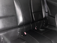 Image 11 of 13 of a 2010 CHEVROLET CAMARO 2SS