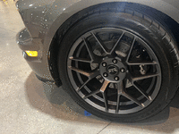 Image 6 of 13 of a 2005 FORD MUSTANG GT