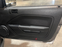 Image 7 of 13 of a 2005 FORD MUSTANG GT