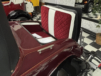 Image 11 of 17 of a 1974 FORD GLASSIC MODEL A