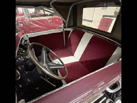 Image 12 of 17 of a 1974 FORD GLASSIC MODEL A