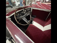 Image 14 of 17 of a 1974 FORD GLASSIC MODEL A