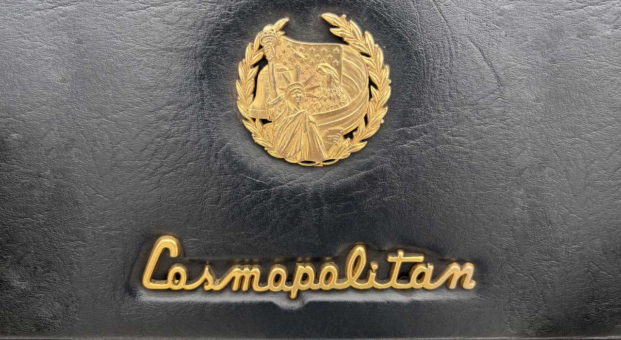 7th Image of a 1992 LINCOLN TOWNCAR