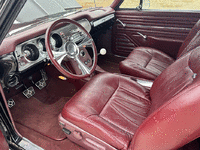 Image 8 of 14 of a 1965 CHEVROLET MALIBU