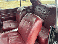 Image 9 of 14 of a 1965 CHEVROLET MALIBU