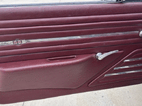 Image 10 of 14 of a 1965 CHEVROLET MALIBU