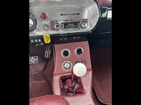 Image 11 of 14 of a 1965 CHEVROLET MALIBU