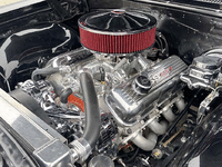 Image 13 of 14 of a 1965 CHEVROLET MALIBU