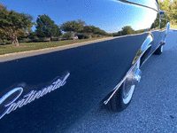 Image 10 of 21 of a 1969 LINCOLN MARK III