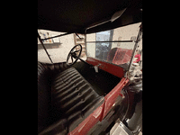 Image 4 of 7 of a 1922 FORD MODEL T