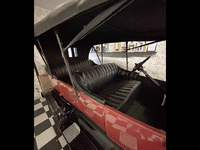 Image 6 of 7 of a 1922 FORD MODEL T