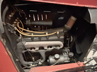 Image 7 of 7 of a 1922 FORD MODEL T