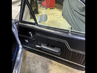 Image 10 of 16 of a 1971 GMC SPRINT SP