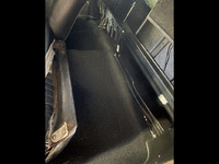 Image 12 of 16 of a 1971 GMC SPRINT SP