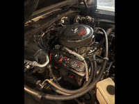 Image 14 of 16 of a 1971 GMC SPRINT SP