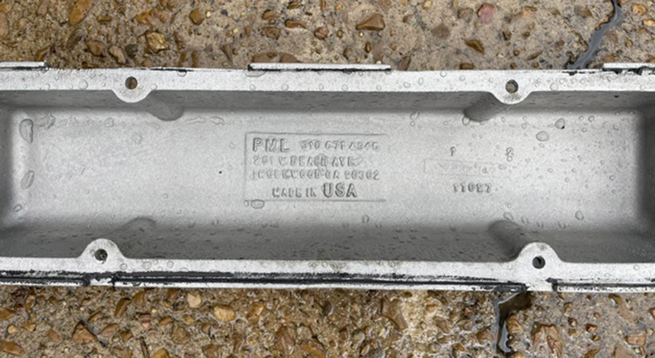 9th Image of a 1972 CHEVROLET C10