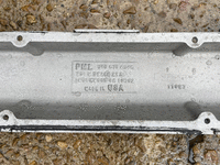 Image 10 of 10 of a 1972 CHEVROLET C10