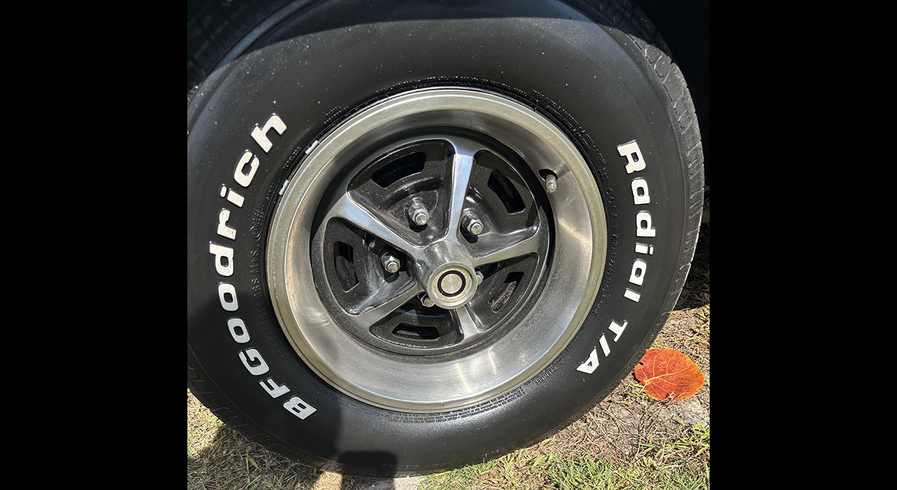 18th Image of a 1970 DODGE SUPERBEE