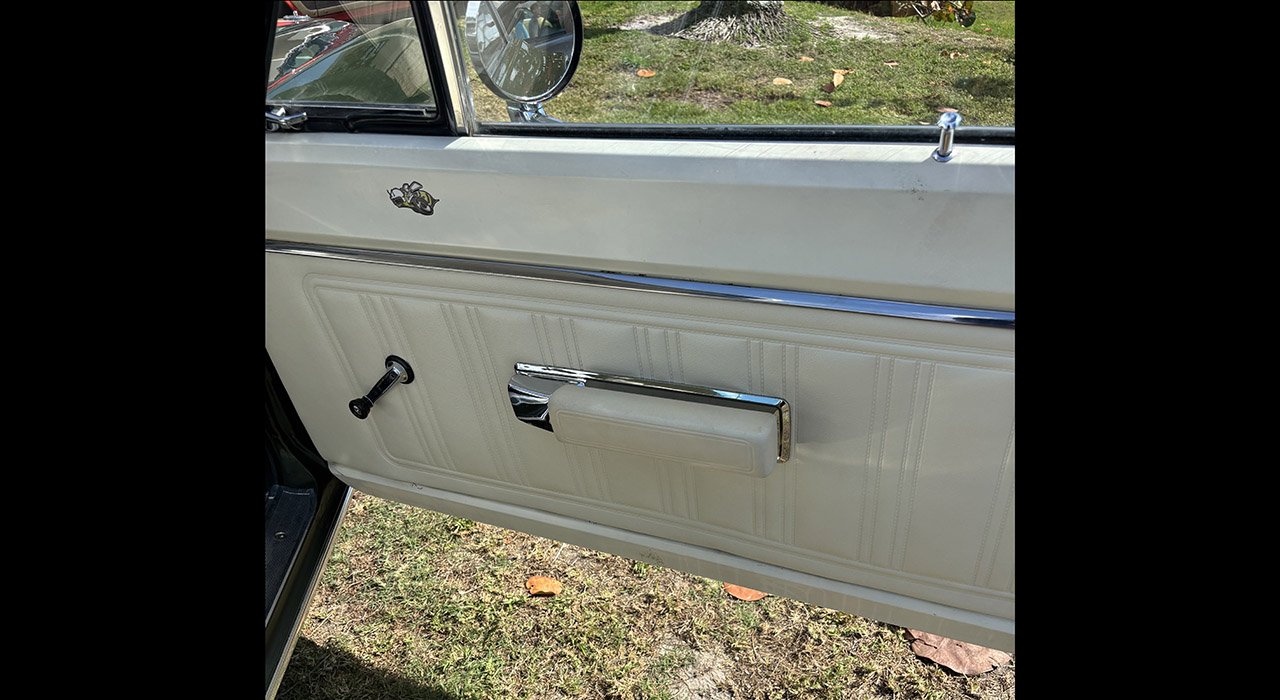 23rd Image of a 1970 DODGE SUPERBEE