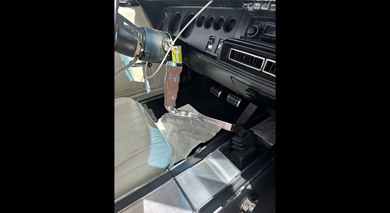 27th Image of a 1970 DODGE SUPERBEE