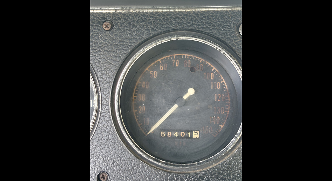 28th Image of a 1970 DODGE SUPERBEE