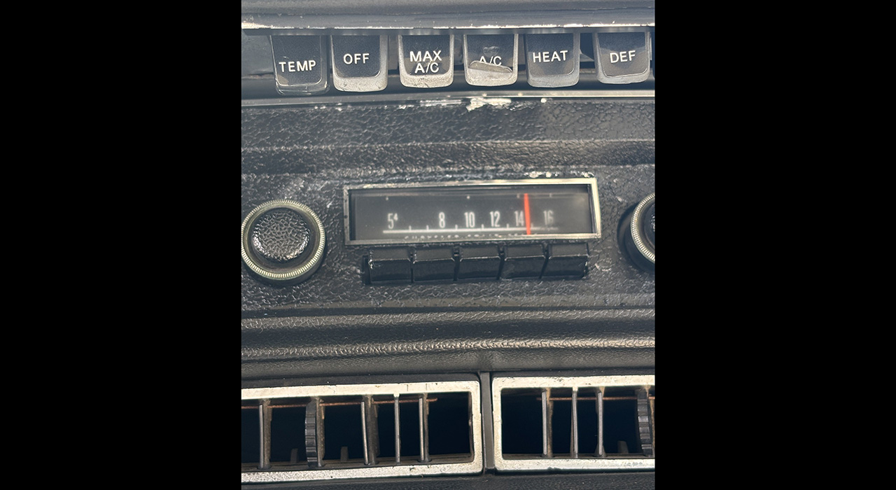 29th Image of a 1970 DODGE SUPERBEE