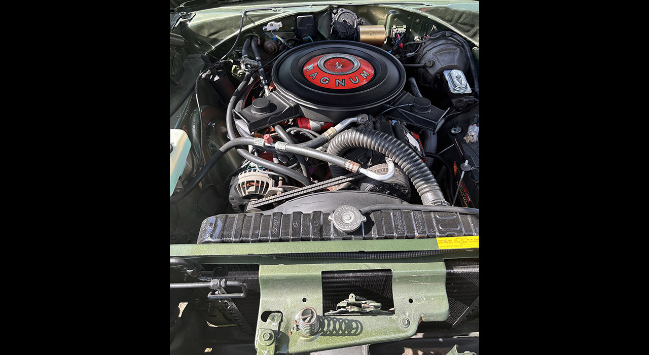 30th Image of a 1970 DODGE SUPERBEE