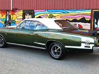 Image 4 of 33 of a 1970 DODGE SUPERBEE
