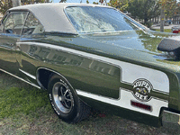 Image 5 of 33 of a 1970 DODGE SUPERBEE