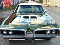 Image 10 of 33 of a 1970 DODGE SUPERBEE