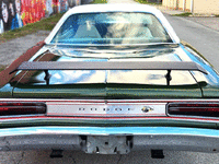 Image 11 of 33 of a 1970 DODGE SUPERBEE