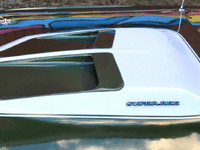 Image 12 of 33 of a 1970 DODGE SUPERBEE