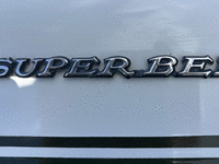 Image 15 of 33 of a 1970 DODGE SUPERBEE