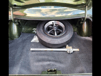 Image 17 of 33 of a 1970 DODGE SUPERBEE