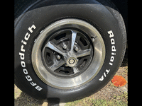 Image 19 of 33 of a 1970 DODGE SUPERBEE