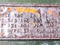 Image 20 of 33 of a 1970 DODGE SUPERBEE