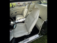 Image 25 of 33 of a 1970 DODGE SUPERBEE