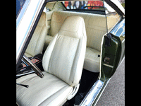 Image 26 of 33 of a 1970 DODGE SUPERBEE