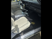 Image 27 of 33 of a 1970 DODGE SUPERBEE