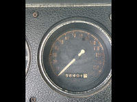 Image 29 of 33 of a 1970 DODGE SUPERBEE