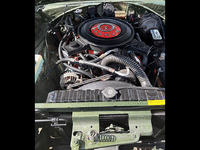 Image 31 of 33 of a 1970 DODGE SUPERBEE