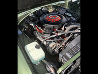 Image 32 of 33 of a 1970 DODGE SUPERBEE