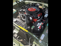 Image 33 of 33 of a 1970 DODGE SUPERBEE