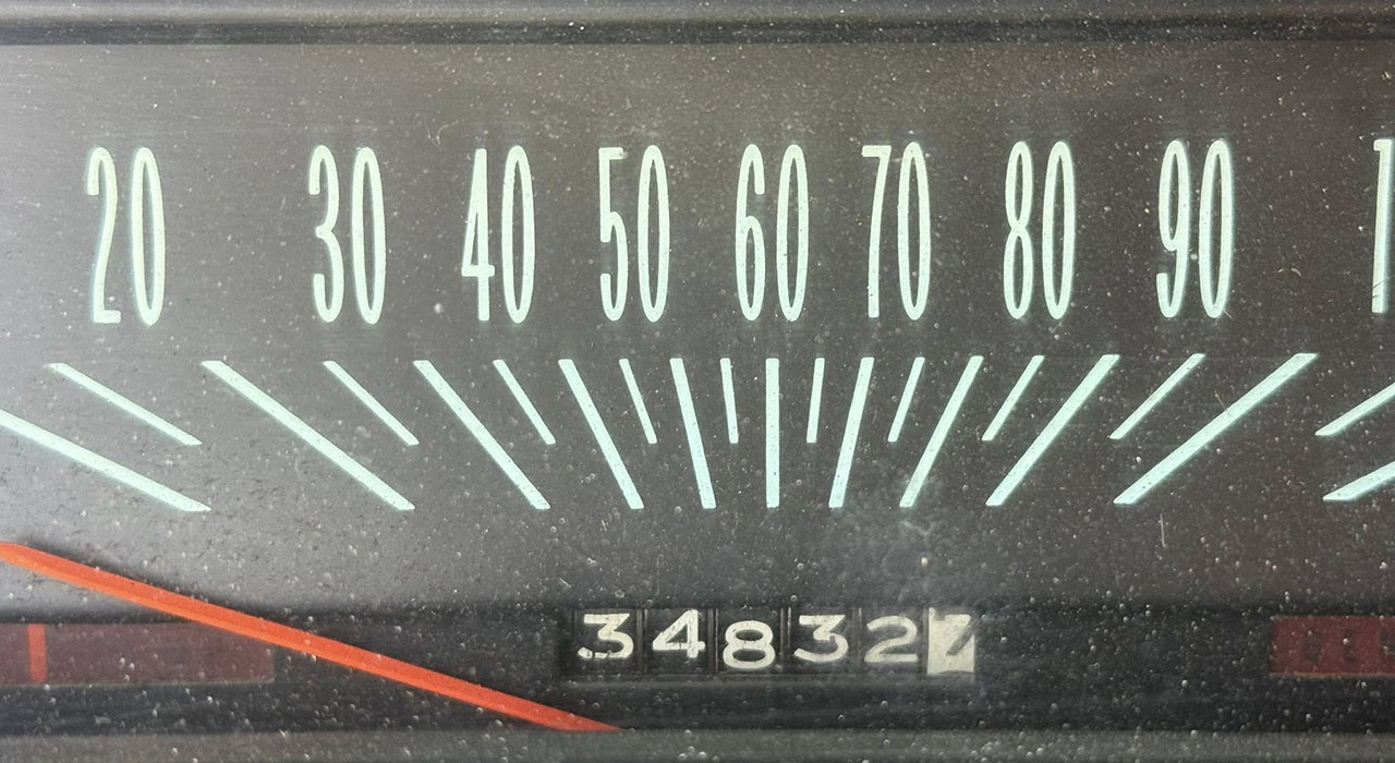 12th Image of a 1966 CHEVROLET NOVA SS