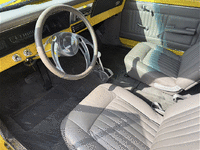 Image 10 of 15 of a 1966 CHEVROLET NOVA SS