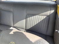 Image 11 of 15 of a 1966 CHEVROLET NOVA SS