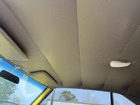 Image 12 of 15 of a 1966 CHEVROLET NOVA SS